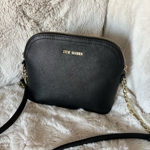 Steve Madden Crossbody